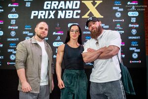 Регистрация NBC X 18.05.24 (Фотограф Александр Васильев)